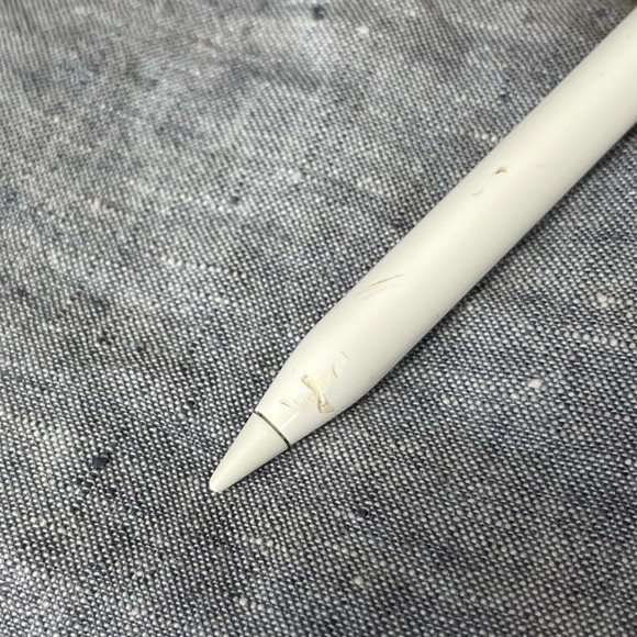 1st Generation Apple Pen - Picture 8 of 8